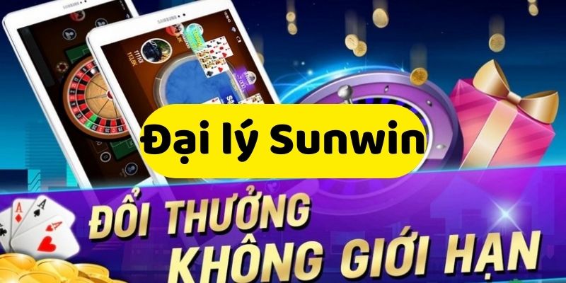 Cần đáp ứng những điều kiện để trở thành đại lý Sunwin